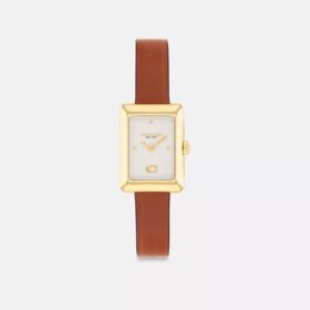 Orologio Mara, 19 mm x 26 mm