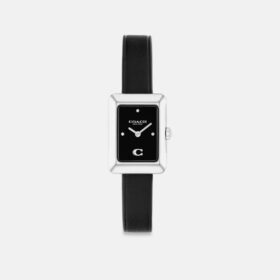 Orologio Mara, 19 mm x 26 mm