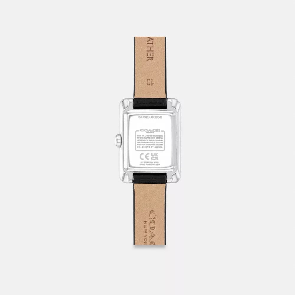 Orologio Mara, 19 mm x 26 mm