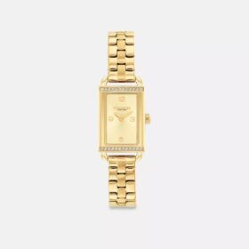 Orologio Mini Liz, 17 mm x 24 mm