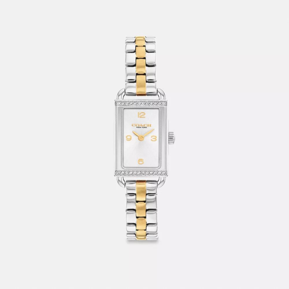Orologio Mini Liz, 17 mm x 24 mm