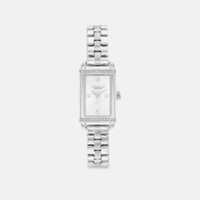 Orologio Mini Liz, 17 mm x 24 mm
