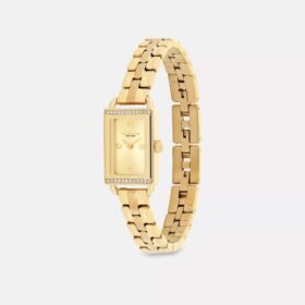 Orologio Mini Liz, 17 mm x 24 mm