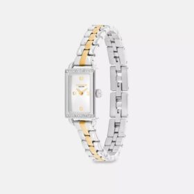 Orologio Mini Liz, 17 mm x 24 mm