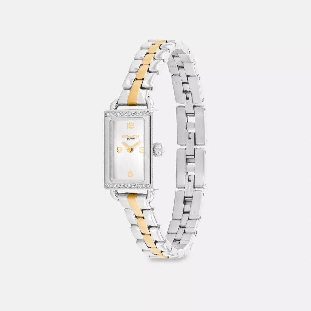 Orologio Mini Liz, 17 mm x 24 mm