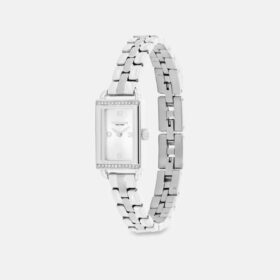 Orologio Mini Liz, 17 mm x 24 mm
