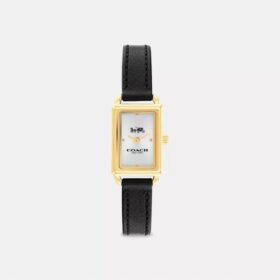 Orologio Mini Liz, 24 mm