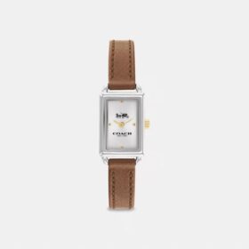 Orologio Mini Liz, 24 mm