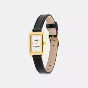 Orologio Mini Liz, 24 mm