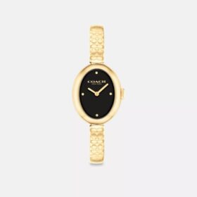 Orologio Sammy, 22,5 mm