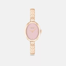 Orologio Sammy, 22,5 mm