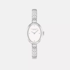 Orologio Sammy, 22,5 mm