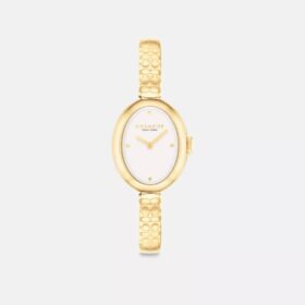 Orologio Sammy, 22,5 mm