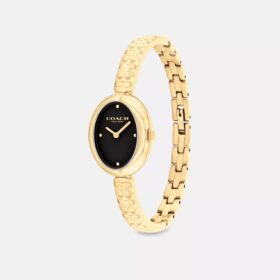 Orologio Sammy, 22,5 mm
