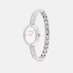 Orologio Sammy, 22,5 mm
