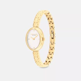 Orologio Sammy, 22,5 mm