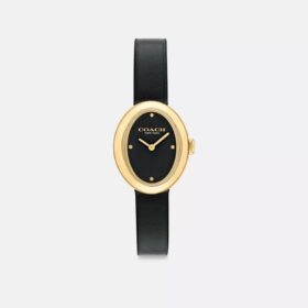 Orologio Sammy, 22 mm