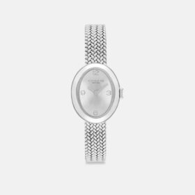 Orologio Sammy, 22 mm