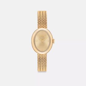 Orologio Sammy, 22 mm