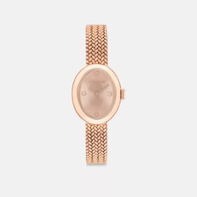 Orologio Sammy, 22 mm