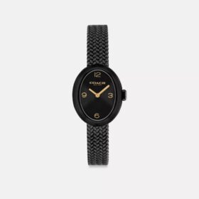 Orologio Sammy, 22 mm