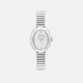 Orologio Sammy, 22 mm