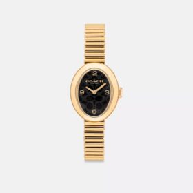 Orologio Sammy, 22 mm