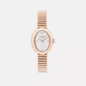 Orologio Sammy, 22 mm