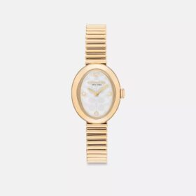 Orologio Sammy, 22 mm