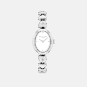 Orologio Sammy, 22 mm