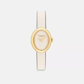 Orologio Sammy, 22 mm