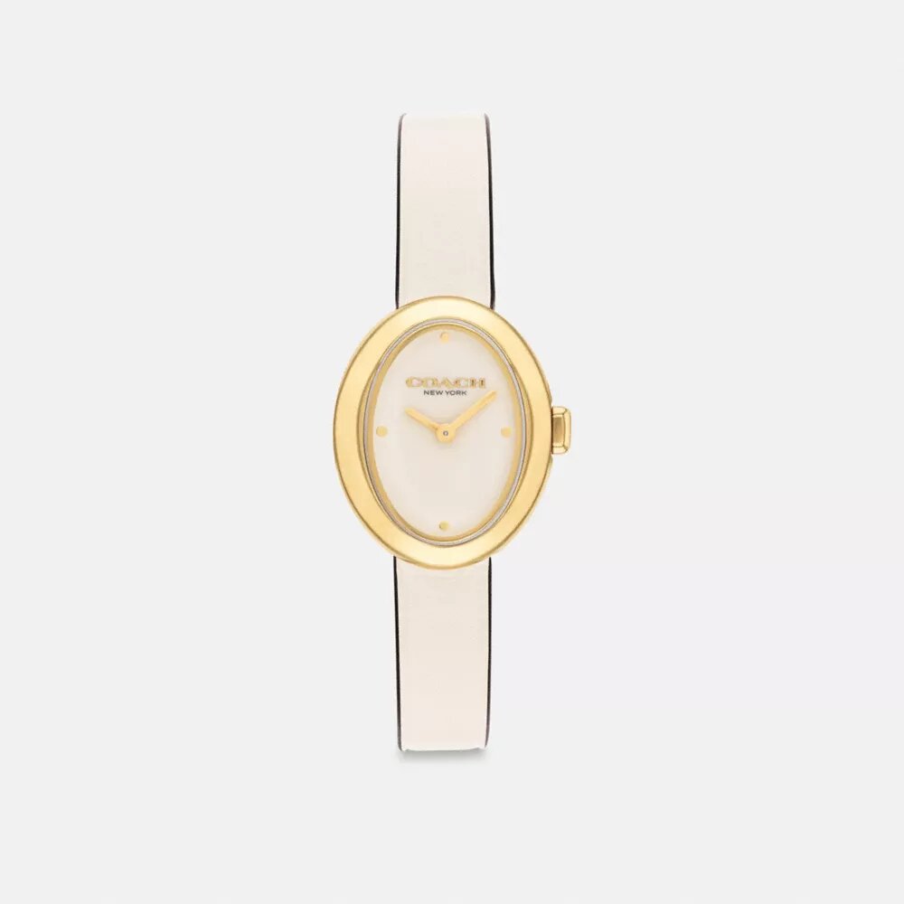 Orologio Sammy, 22 mm