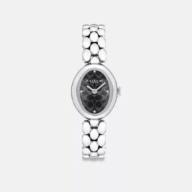 Orologio Sammy, 22 mm