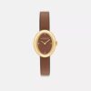 Orologio Sammy, 22 mm
