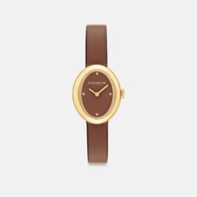 Orologio Sammy, 22 mm