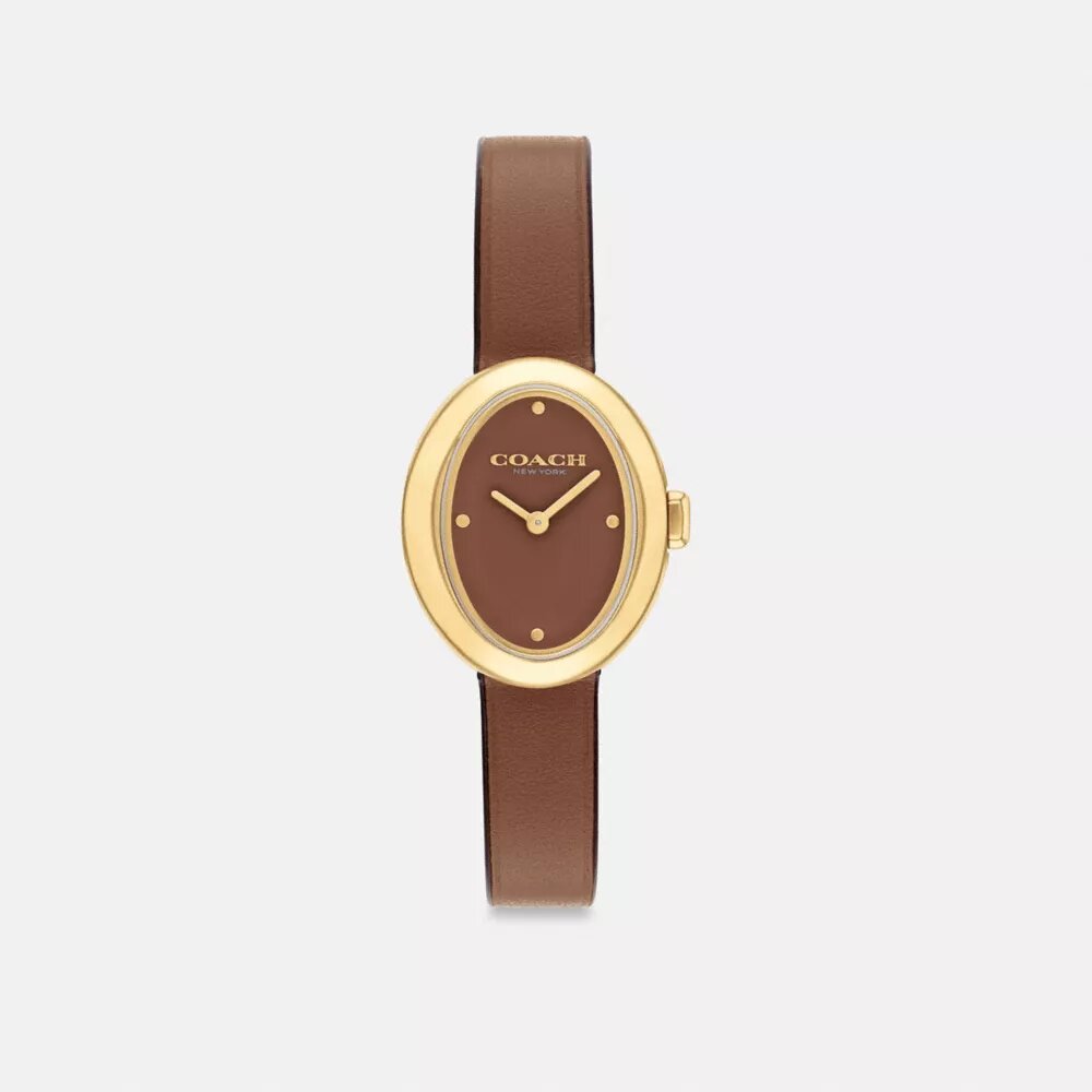 Orologio Sammy, 22 mm
