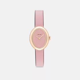 Orologio Sammy, 22 mm