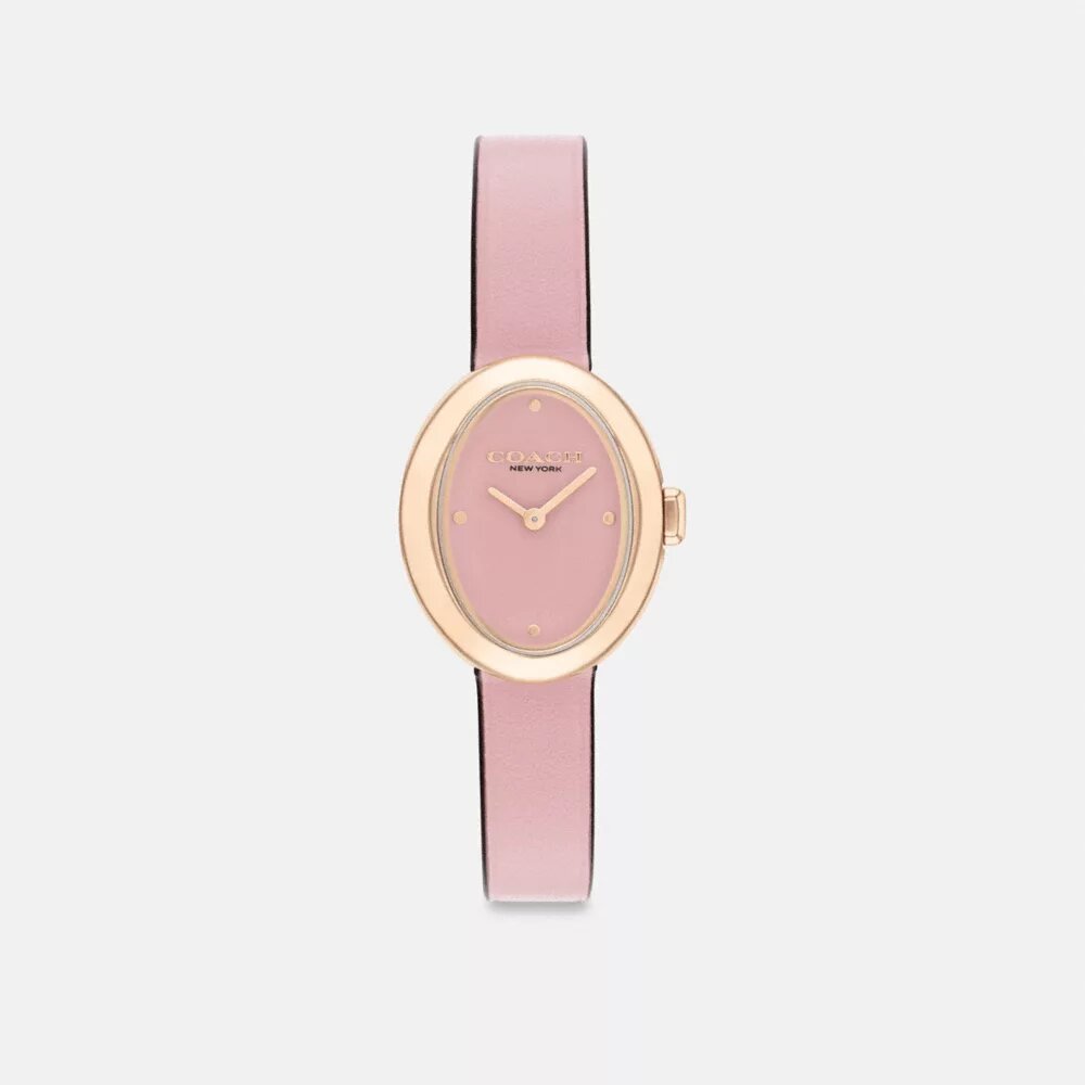 Orologio Sammy, 22 mm
