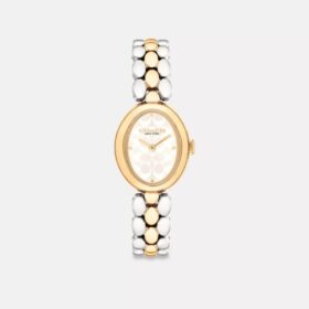 Orologio Sammy, 22 mm