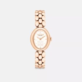 Orologio Sammy, 22 mm