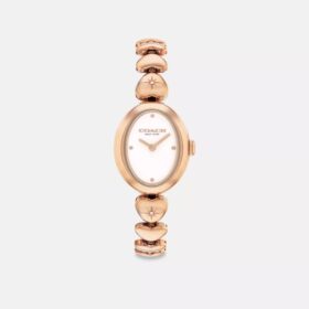 Orologio Sammy, 22 mm