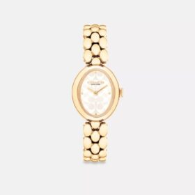Orologio Sammy, 22 mm