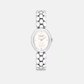 Orologio Sammy, 22 mm