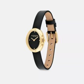 Orologio Sammy, 22 mm