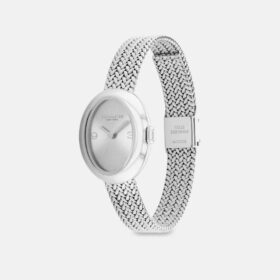 Orologio Sammy, 22 mm
