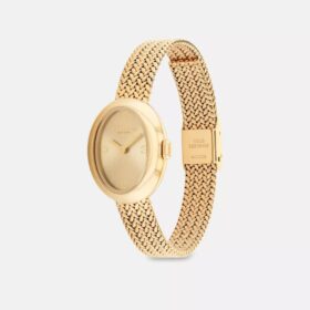 Orologio Sammy, 22 mm