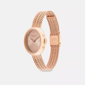 Orologio Sammy, 22 mm