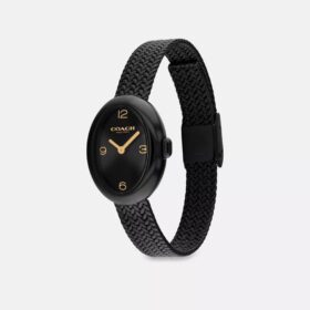 Orologio Sammy, 22 mm