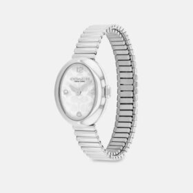 Orologio Sammy, 22 mm