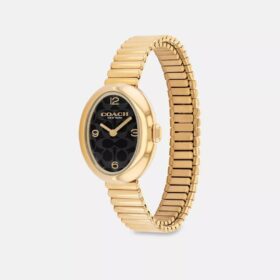 Orologio Sammy, 22 mm